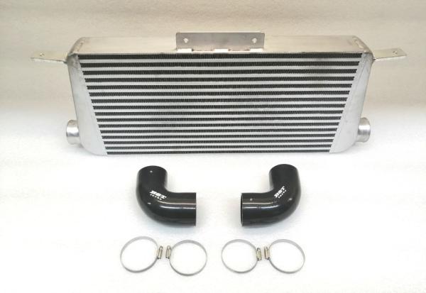 Passat R36 BST Turbo Ladeluftkühler bis 700PS